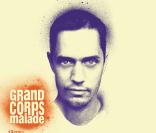 Grands Corps Malade, album  3e Temps  disponible le 18 octobre 2010  