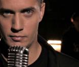Grands Corps Malade : images de son clip <em>Roméo kiffe Juliette</em>
