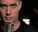 Grand Corps Malade : Le clip de son "Roméo kiffe Juliette" !