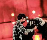 Grands Corps Malade : images de son clip  Roméo kiffe Juliette 