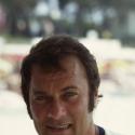Mort de Tony Curtis : Retour sur la carrière du mythique comédien...