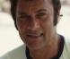 Mort de Tony Curtis : Retour sur la carrière du mythique comédien...