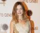 Natalia Vodianova, Kylie Minogue, Bar Refaeli... Jimmy Choo était à leurs pieds!