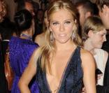 Sienna Miller