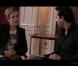 Extrait d'une interview de Lorie par Stéphane Larue. Une entrevue... assez vive !