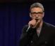 Justin Timberlake : Regardez-le imiter Snoop Dogg, Jay-Z et... Rihanna !