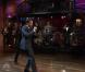 Justin Timberlake et Jimmy Fallon réinterprètent l'histoire du rap
