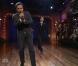 Justin Timberlake et Jimmy Fallon réinterprètent l'histoire du rap