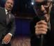 Justin Timberlake et Jimmy Fallon réinterprètent l'histoire du rap