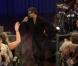 Justin Timberlake et Jimmy Fallon réinterprètent l'histoire du rap