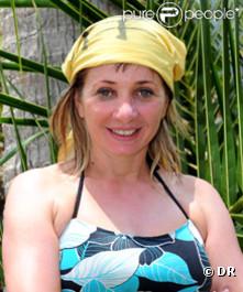 Virginie éliminée