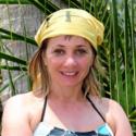 Koh Lanta Vietnam : Virginie éliminée, les clans bouleversés et audience au top!