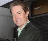 Kyle MacLachlan