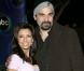 Desperate Housewives : L'incroyable métamorphose de Carlos Solis !
