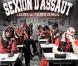 Sexion d'Assaut : La polémique est à son comble, encore des concerts supprimés !