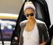 Jessica Alba-Calista Flockhart : Qui porte le mieux le look... pyjama ?