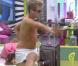 Secret Story 4 : Les Gayssip Boys sur le point de draguer le père d'Amélie ?