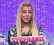 Stéphanie vit très mal de former toute la semaine un binôme avec Senna, son ex-petit ami.
