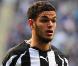 La vidéo de la très violente charge de Nigel de Jong sur Hatem Ben Arfa... no comment.