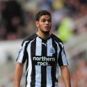Regardez l'attentat sur Hatem Ben Arfa, qui sera absent 6 mois des terrains...