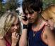 Des images de  Kaboom , de Gregg Araki, en salles le 6 octobre 2010.