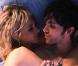 Des images de  Kaboom , de Gregg Araki, en salles le 6 octobre 2010.