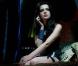 Des images de  Kaboom , de Gregg Araki, en salles le 6 octobre 2010.