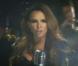 Nadine Coyle - Insatiable - septembre 2010