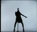 Nadine Coyle - Insatiable - septembre 2010