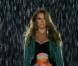 Nadine Coyle - Insatiable - septembre 2010