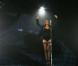 Nadine Coyle - Insatiable - septembre 2010