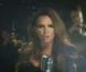 Nadine Coyle - Insatiable - septembre 2010