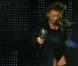 Nadine Coyle - Insatiable - septembre 2010