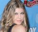 PHOTOS : Fergie, Geri et Miley unissent leurs forces pour venir en aide aux enfants...