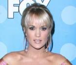 Carrie Underwood