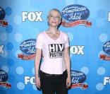 Annie Lennox