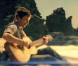 James Blunt livre une facette étonnamment hédoniste avec le single Stay the night, premier extrait de son album Some kind of trouble à paraître en novembre 2010.