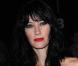 Mareva Galanter et Dita Von Teese : portrait de famille pour un moment coloré...
