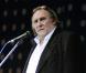 Francis Veber décrit Depardieu : 