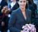 La famille royale danoise (photo : Joachim et Marie) se pliait mardi 5 octobre au rituel de la rentrée parlementaire, au Folketinget, à Copenhague. A cette occasion, la princesse Mary, enceinte de six mois de jumeaux, a eu droit à une ovation !