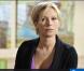 Rebecca Hampton se confie après la mort de Colette Renard, sur Europe 1
