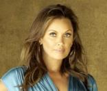 Vanessa Williams pour la septième saison de Desperate Housewives
