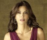 Teri Hatcher pour la septième saison de Desperate Housewives