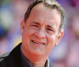Tom Hanks bientôt en tournage de  Sleeping Dogs  ?   