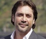 Javier Bardem bientôt en tournage de  Sleeping Dogs  ?   