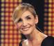 Clotilde Courau, étincelante de beauté, a de nouveau mis le monde à ses pieds !