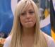 Secret Story 4 : Senna est cupide et Stéphanie doute avant... le plongeon ?