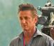 Sean Penn soulagé : il peut remercier Bill Clinton !
