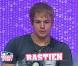 Anne-K a évoqué la notion d'hypnose dans son buzz : Bastien sentirait-il le danger se rapprocher ? 