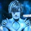 Secret Story 4 : Thomas éliminé... aux portes de la demi-finale !